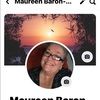 Maureen Baron martin - @maureenbaron175 - Poshmark